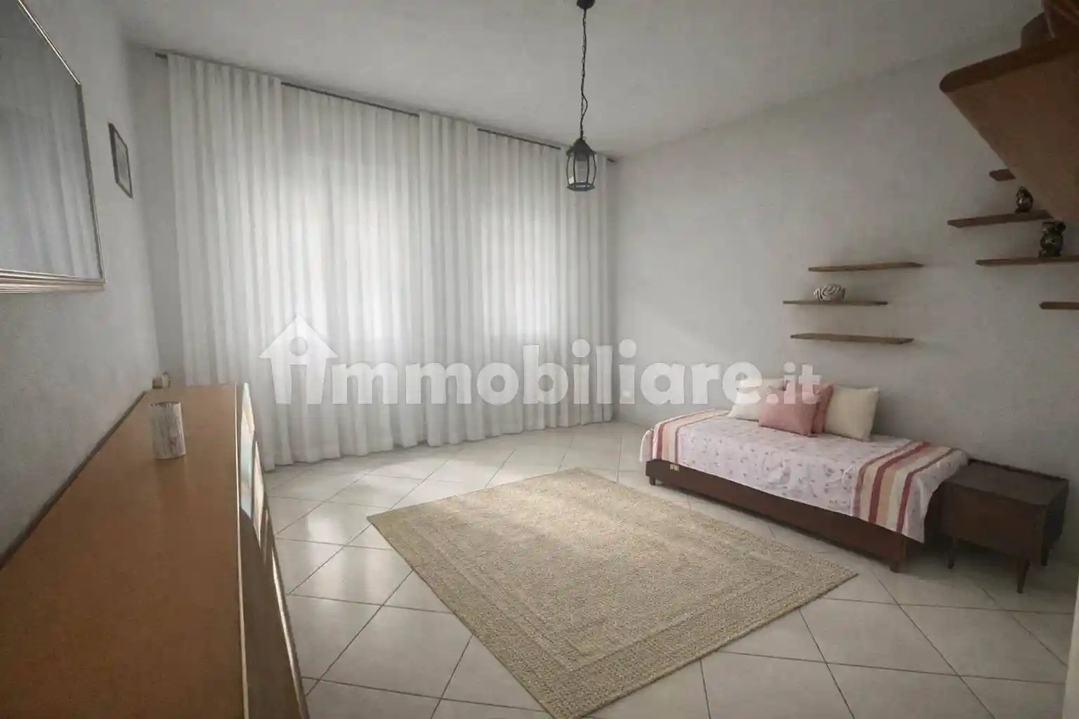 Appartamento in vendita a Follonica