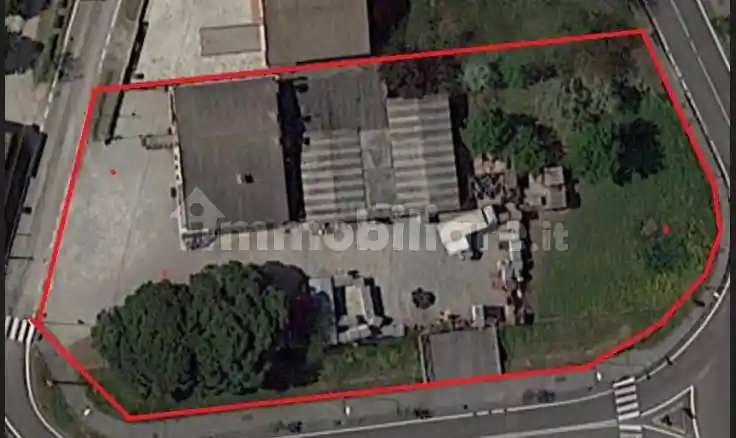 Casa indipendente in vendita a Castelfranco Veneto