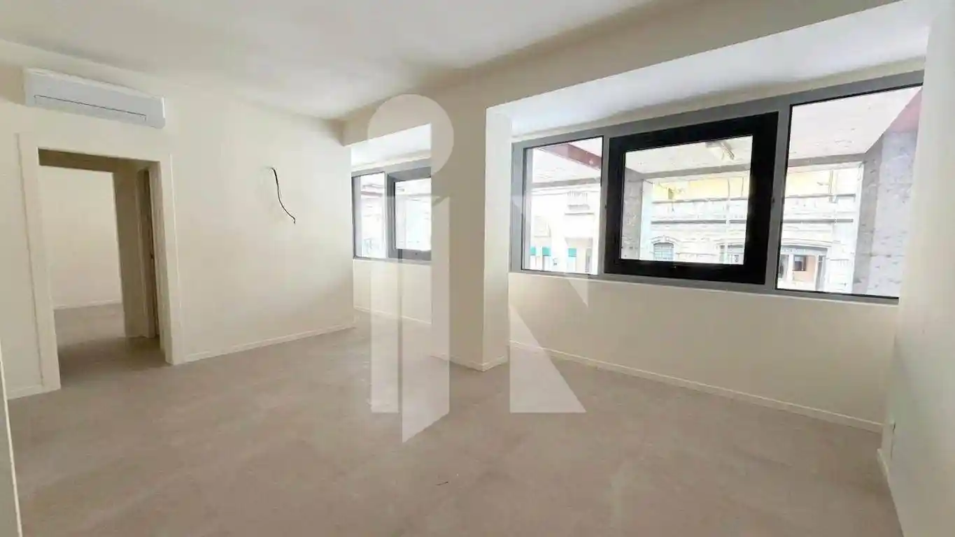 Appartamento in vendita a Mantova