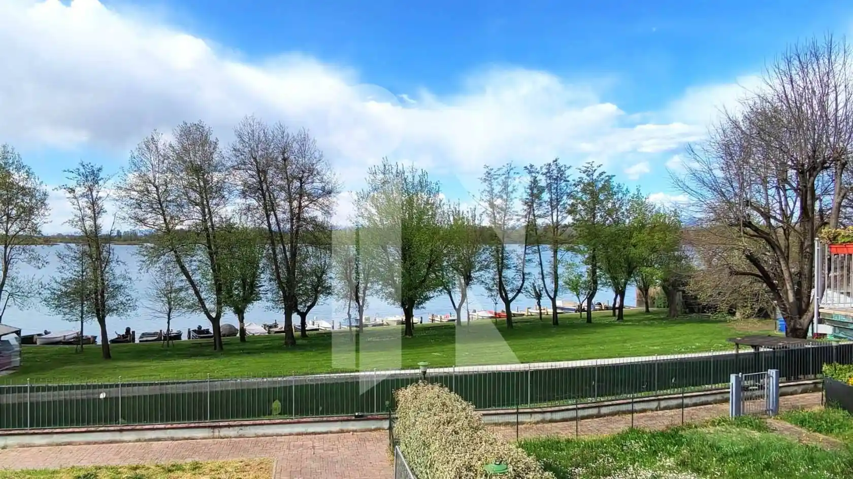 Appartamento in vendita a Mantova