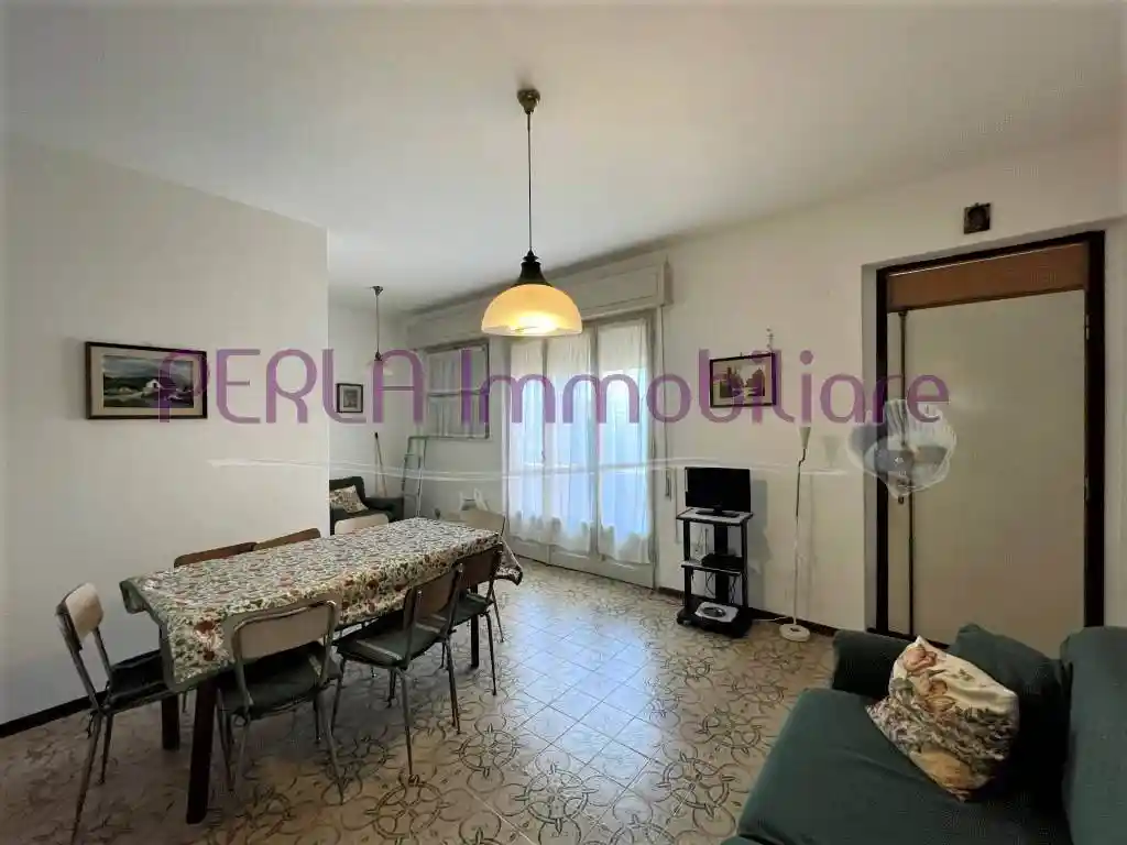 Appartamento in vendita a Follonica