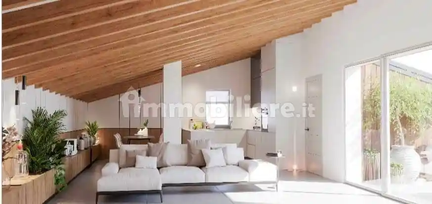 Appartamento in vendita a Piacenza