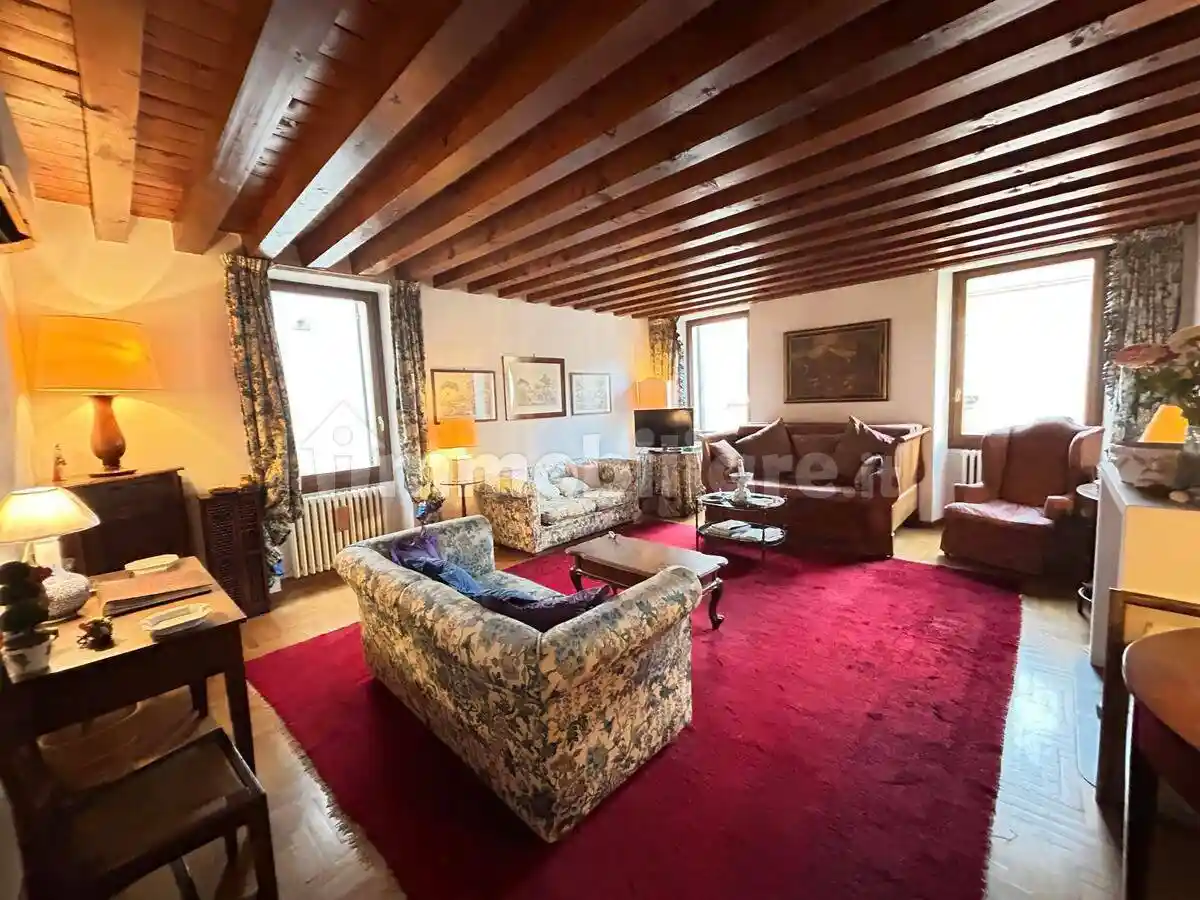 Appartamento in vendita a Verona