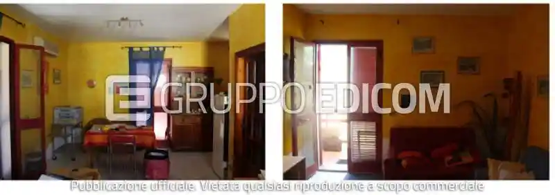 Appartamento in vendita a Santa Teresa Gallura