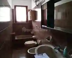 Palazzo - Stabile - foto 4