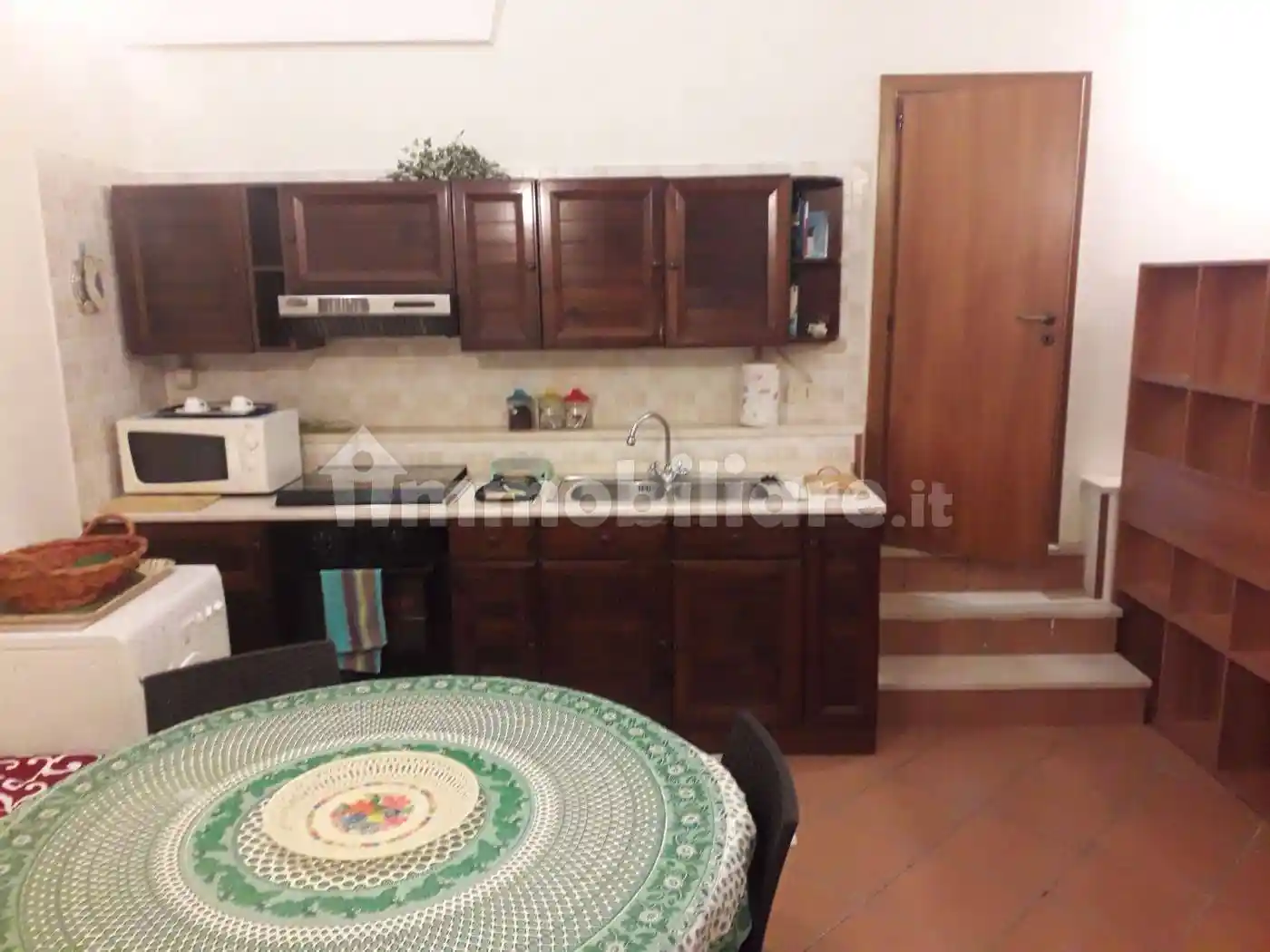 Appartamento in affitto a Brindisi