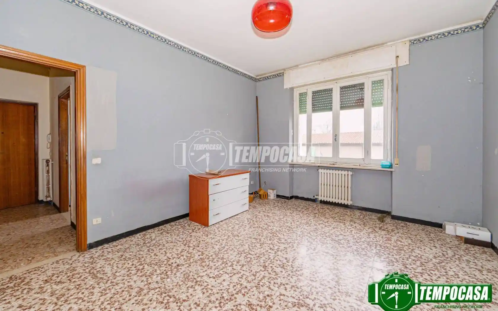 Appartamento in vendita a Viguzzolo