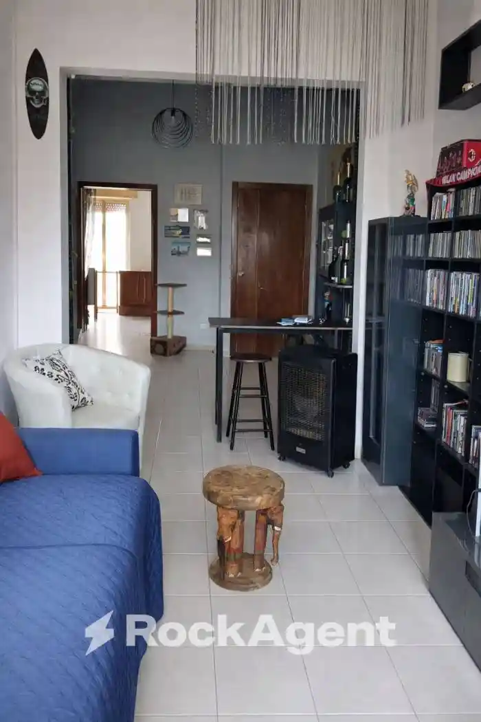 Appartamento in vendita a Galatone