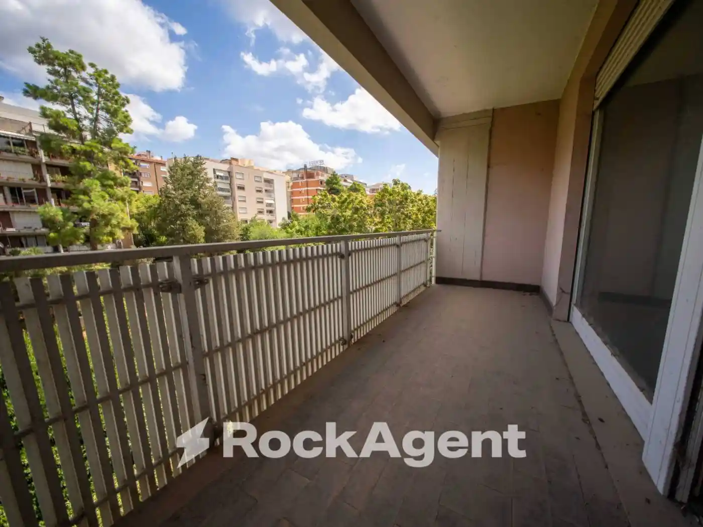 Appartamento in vendita a Sassari