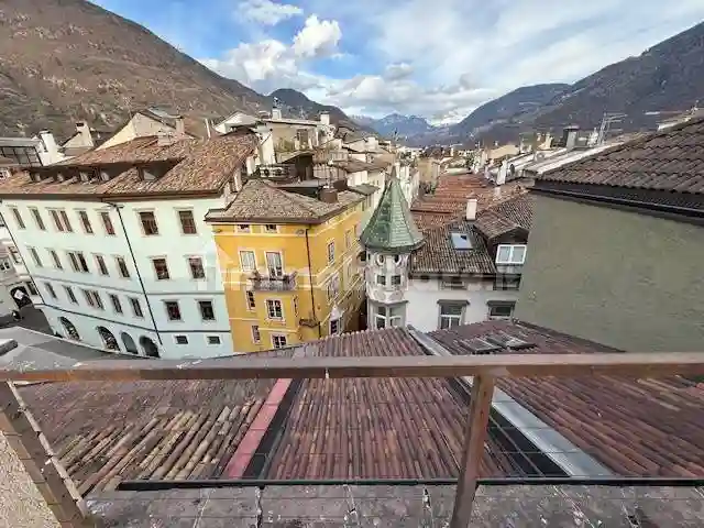 Palazzo - Edificio - foto 3