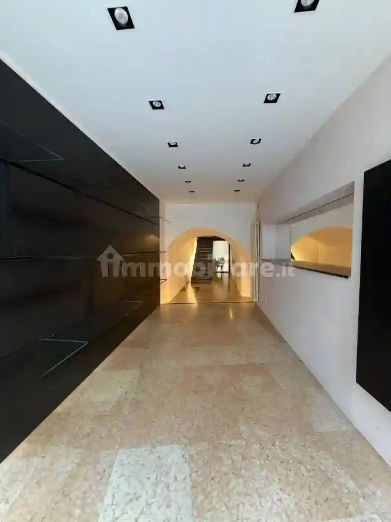 Palazzo - Edificio - foto 4