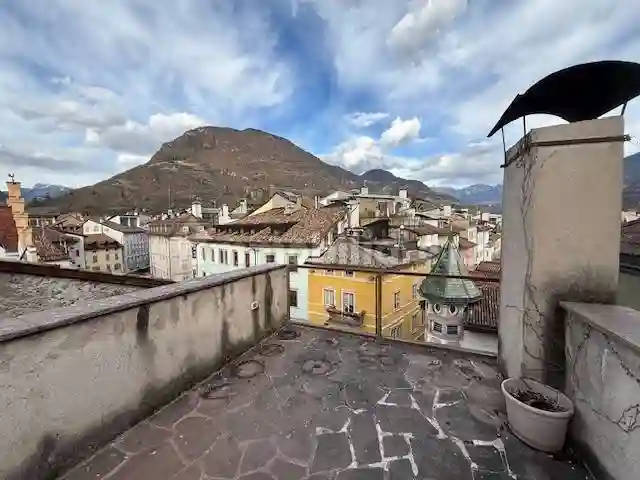 Palazzo - Edificio - foto 5