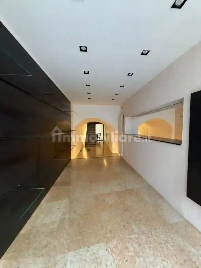 Palazzo - Edificio - foto 3