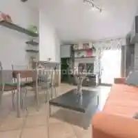 Appartamento in affitto a Argelato