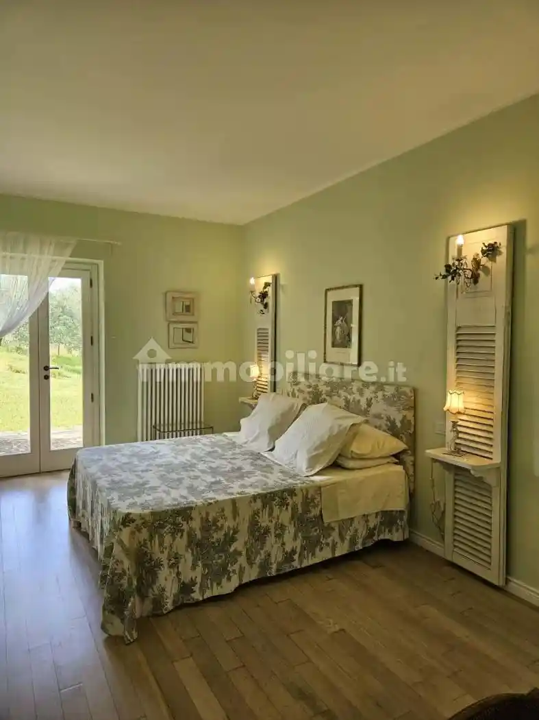 Appartamento in affitto a Narni