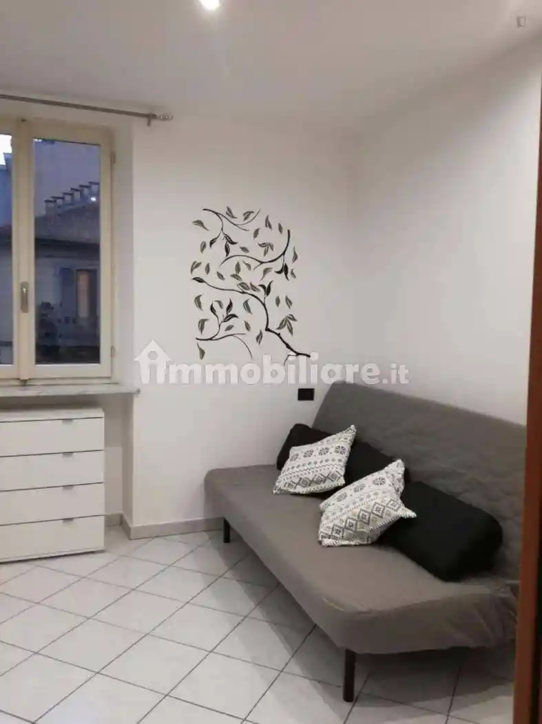 Appartamento in affitto a Torino