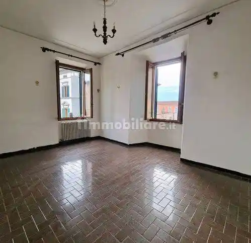 Appartamento in vendita a Monsummano Terme