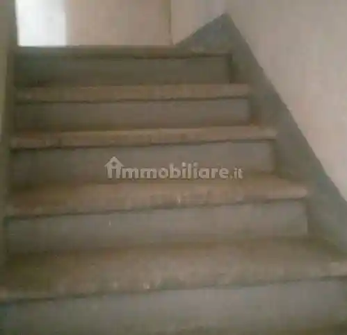 Villa in vendita a Montecatini-Terme