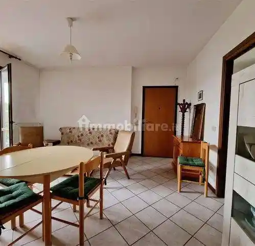 Attico - Mansarda in vendita a Massa e Cozzile