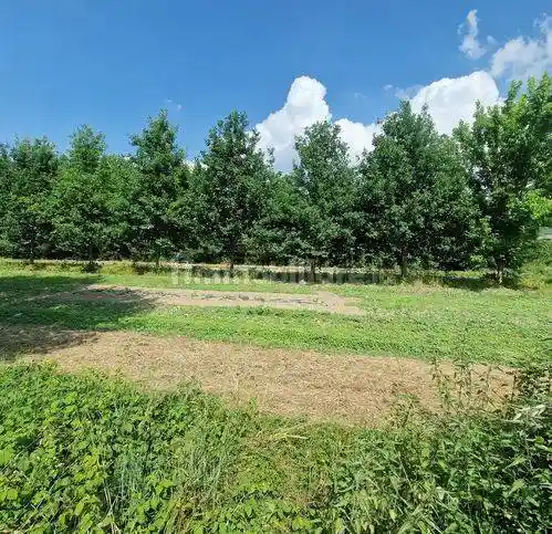 Villa in vendita a Ponte Buggianese