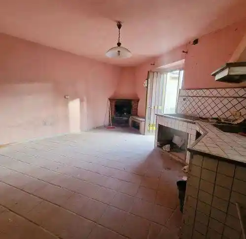 Villa in vendita a Monsummano Terme