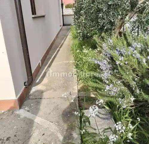 Villa in vendita a Monsummano Terme