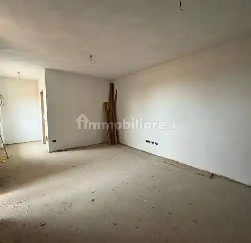 Appartamento in vendita a Larciano