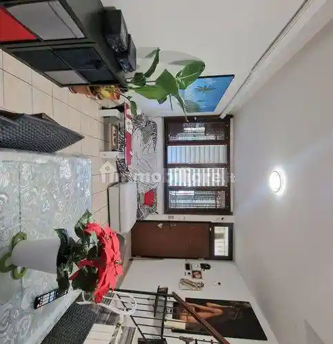 Appartamento in vendita a Pieve a Nievole