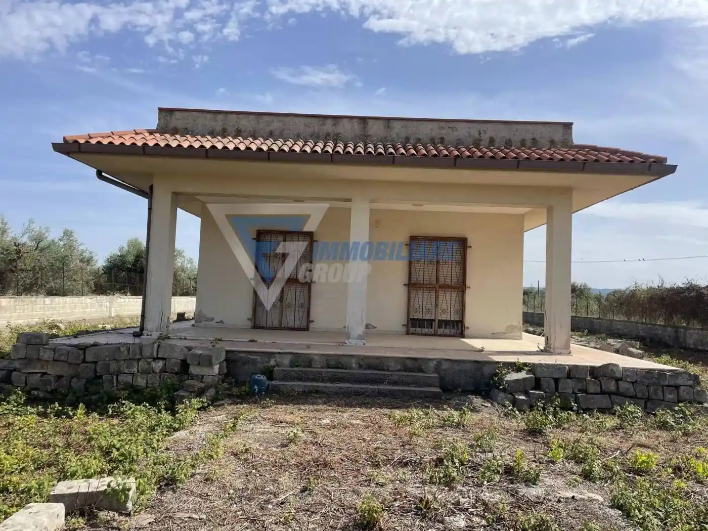 Appartamento in vendita a Siracusa