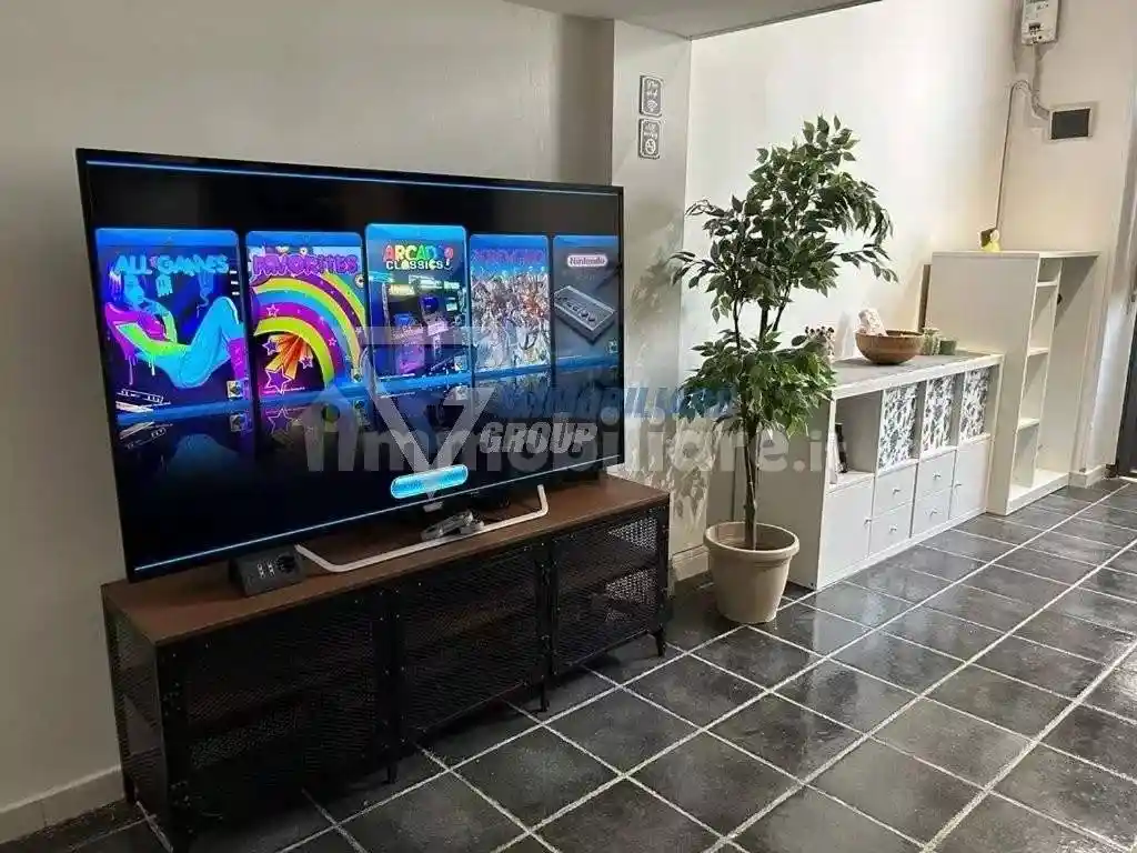 Appartamento in vendita a Siracusa