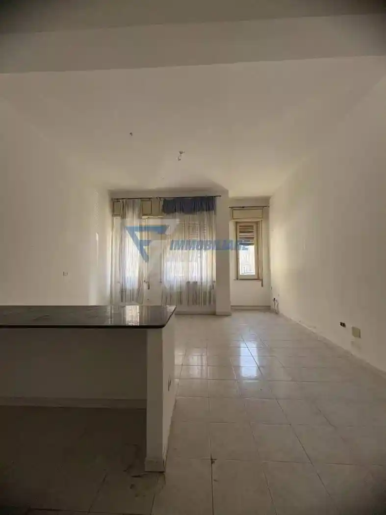 Appartamento in vendita a Siracusa