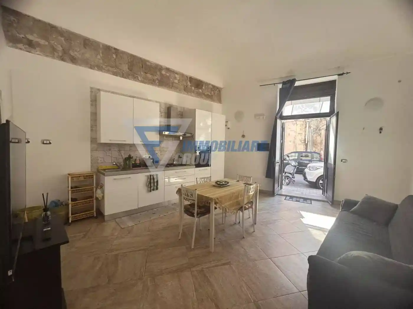 Appartamento in vendita a Siracusa