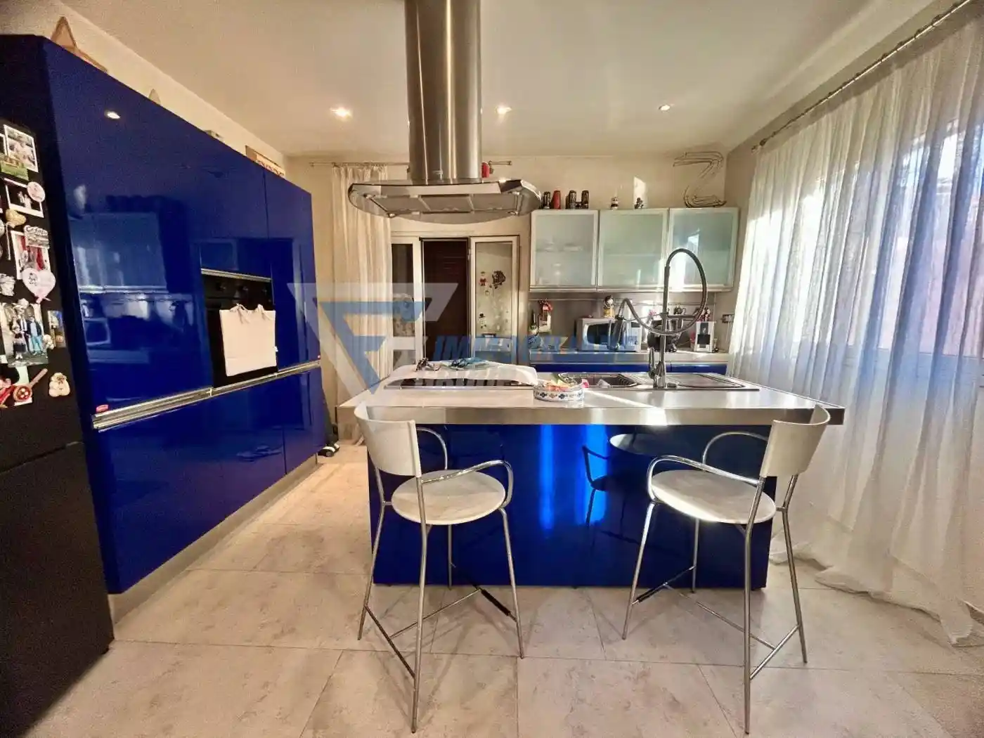 Appartamento in vendita a Siracusa