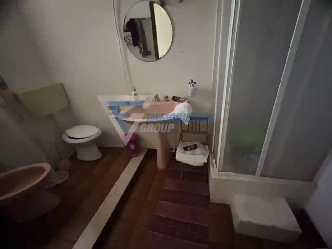 Palazzo - Edificio - foto 5