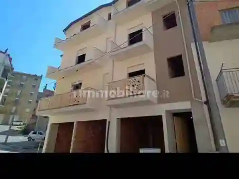 Palazzo - Edificio - foto 3