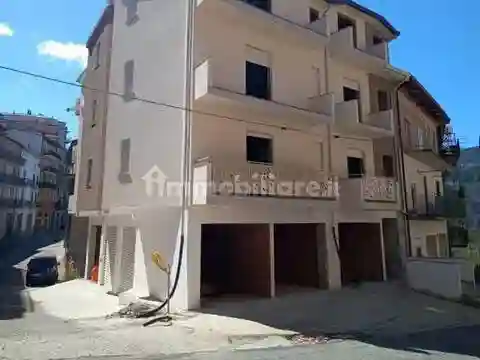 Palazzo - Edificio - foto 4