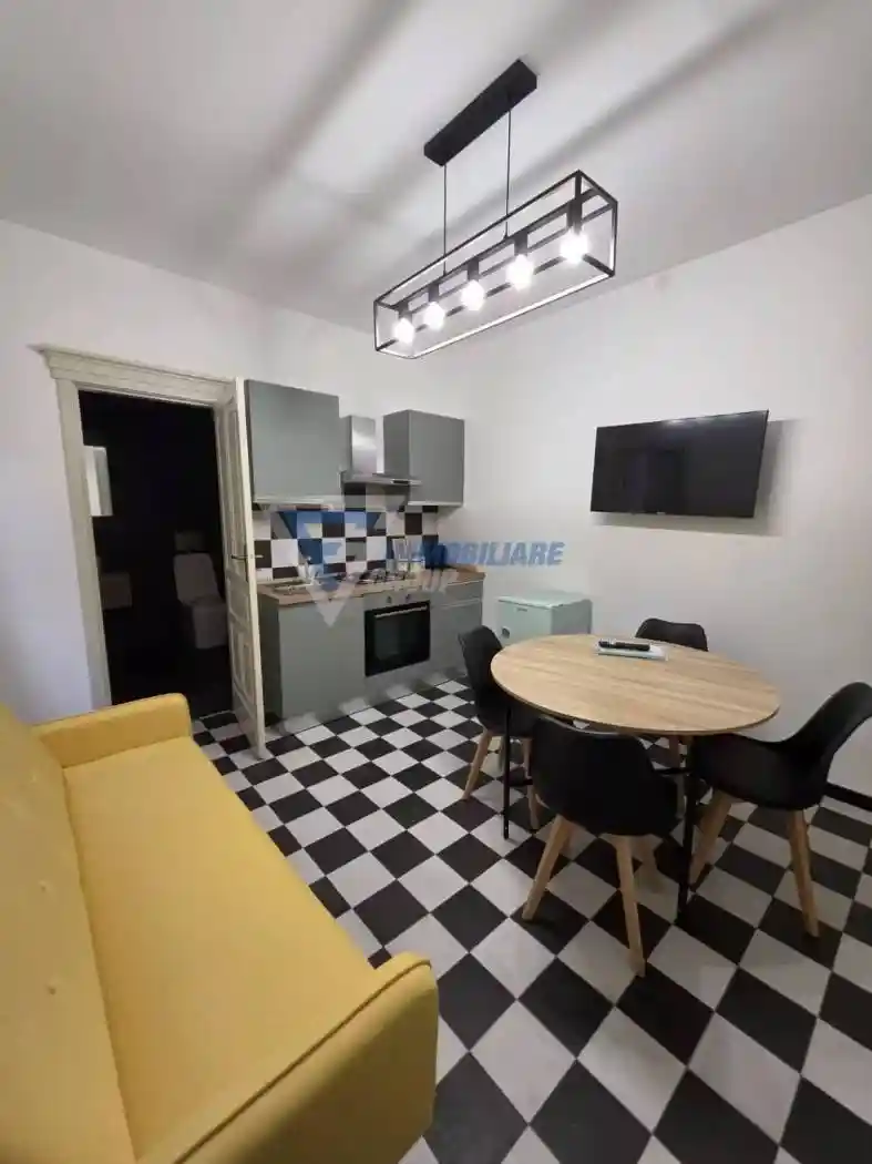 Appartamento in vendita a Siracusa