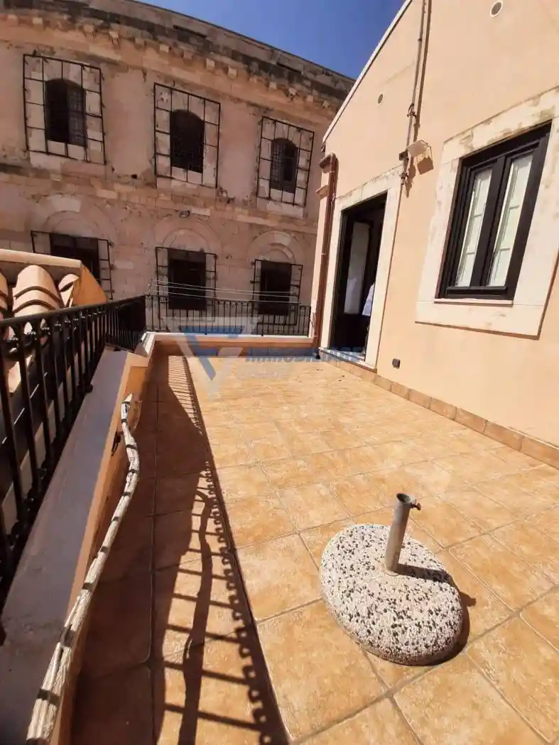 Appartamento in vendita a Siracusa
