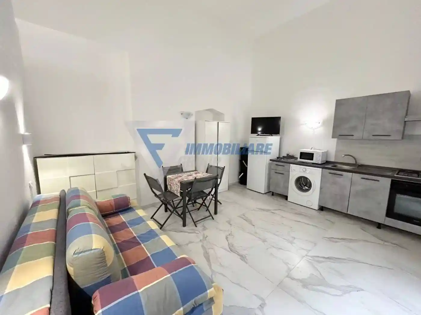 Appartamento in vendita a Siracusa