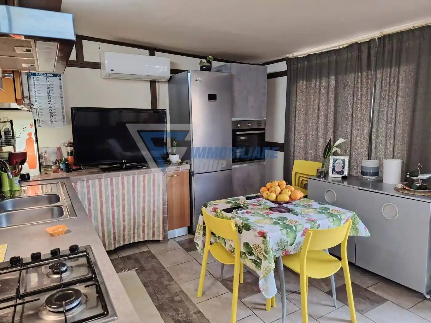 Appartamento in vendita a Siracusa