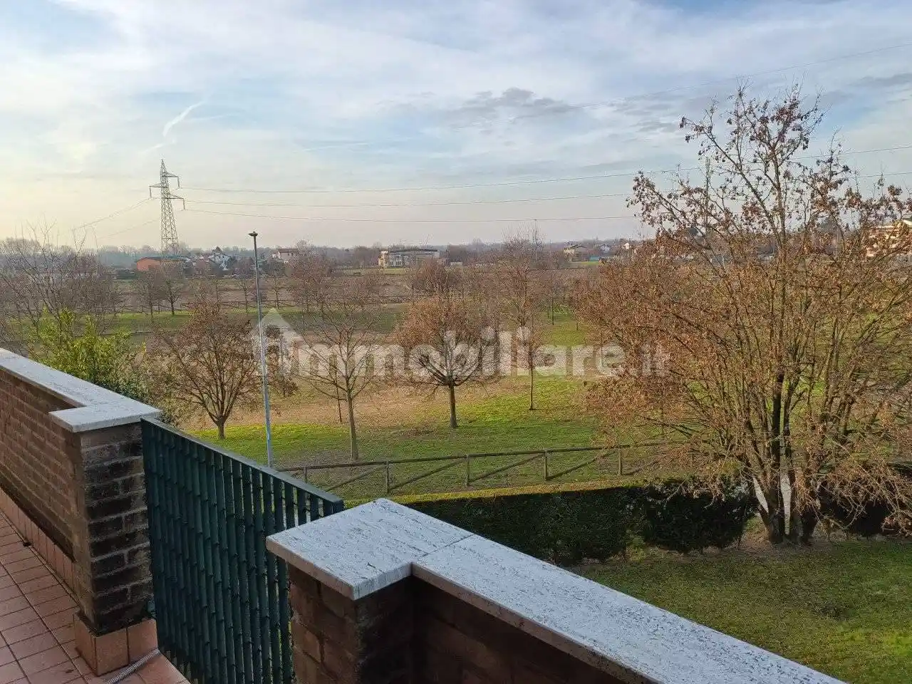 Appartamento in vendita a Vigodarzere