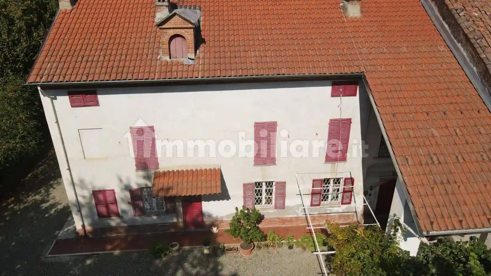 Rustico - Casale - foto 5