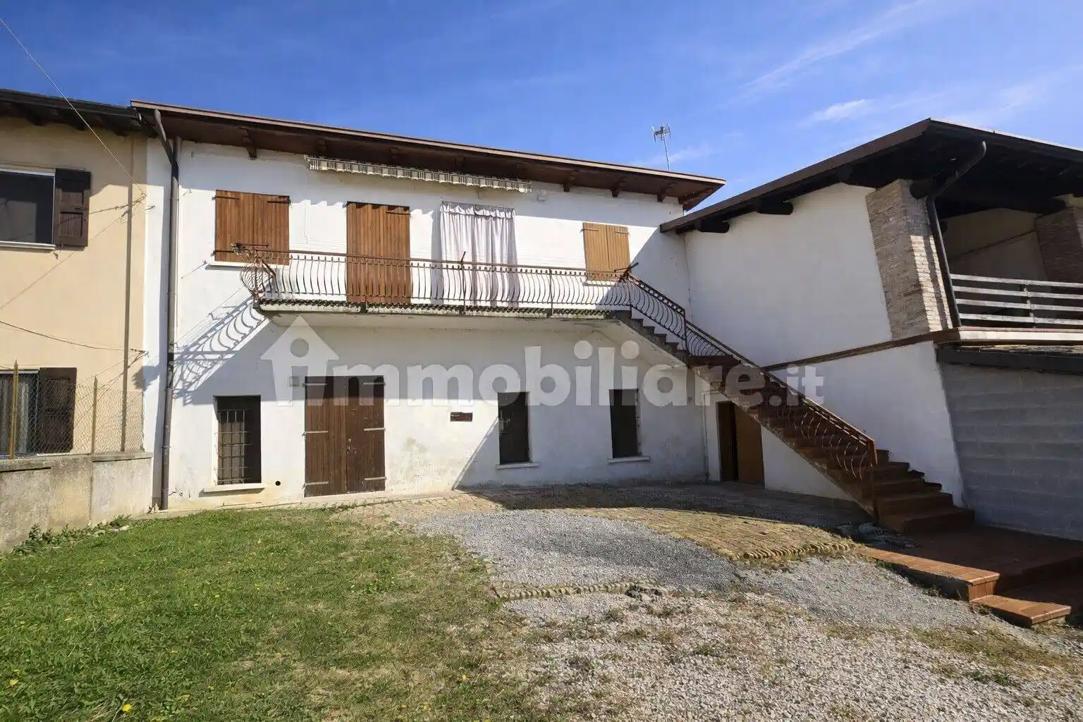 Appartamento in vendita a Castiglione delle Stiviere