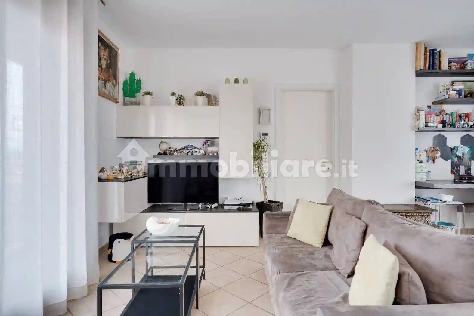 Attico - Mansarda - foto 2