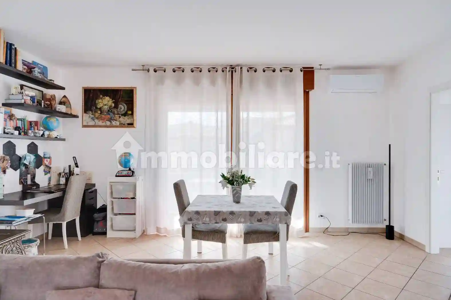 Attico - Mansarda - foto 3