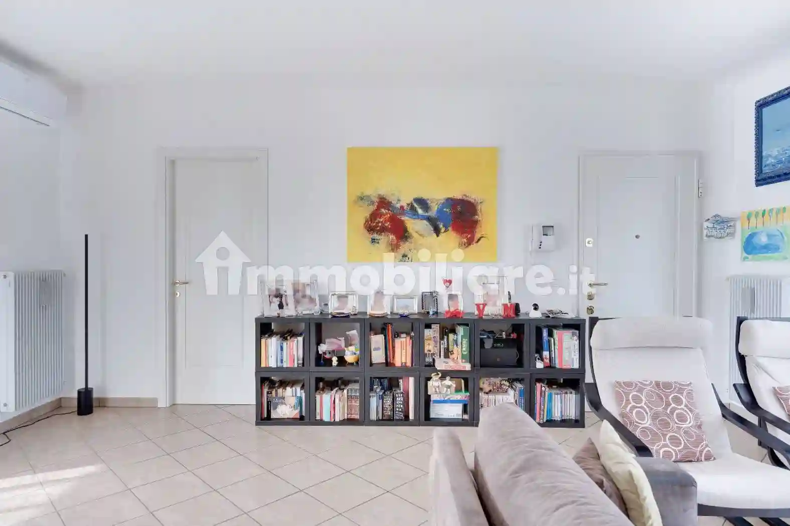 Attico - Mansarda - foto 4