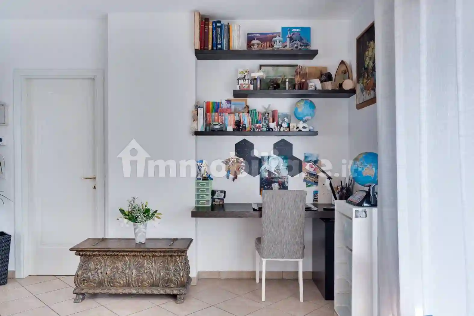 Attico - Mansarda - foto 5