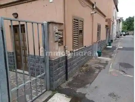 Appartamento in vendita a Bollate