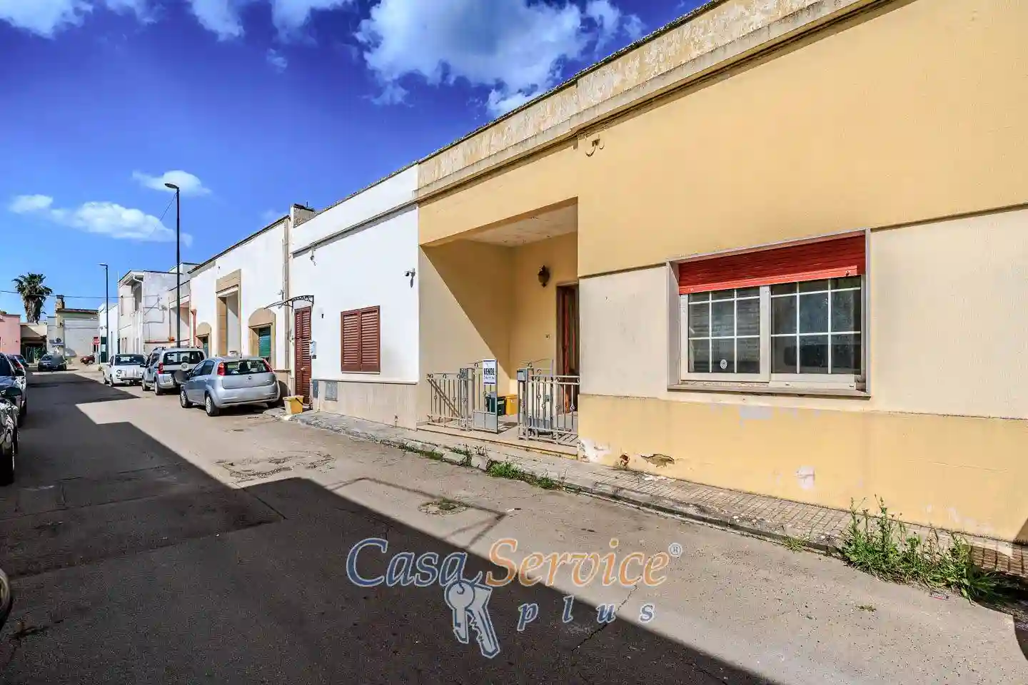 Casa indipendente - foto 3