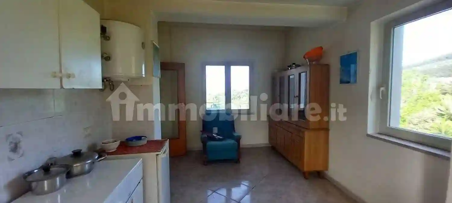 Palazzo - Edificio - foto 4